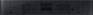 2482371-2
