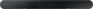 2482371-3