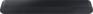2482371-4