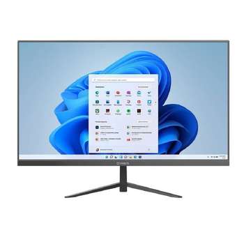 Моноблок IRBIS SMART AIO 24; 23.8“