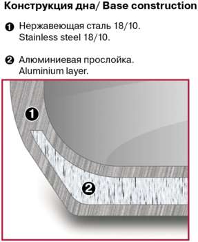 2483537-3