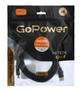 Кабели DVI DEFENDER Кабель HDMI  3.0M 00-00027306 BLACK GOPOWER