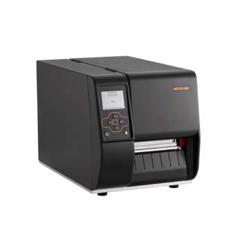 Принтер для этикеток Bixolon XT2-40