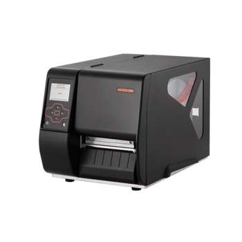 2495403-1