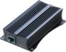 Оборудование POE MikroTik Инжектор PoE RBGPOE-CON-HP 10/100/1000BASE-T 47-57В