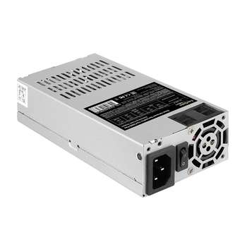 Серверный блок питания EXEGATE EX264620RUS Серверный БП 200W ServerPRO-1U-F200S