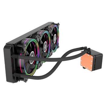 2497993-1