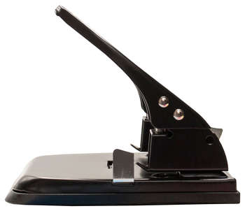 2498518-2