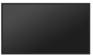 Профессиональный дисплей HISENSE Панель 55" 55DM66D черный D-LED DID LED 8ms 16:9 HDMI M/M матовая 1200:1 500cd 178гр/178гр 3840x2160 DP 4K USB 13.9кг