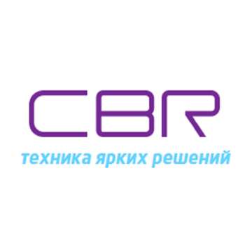 Аксессуар для ноутбука CBR CL-20_02 {Тросик для ноутбука CL-20_02, Kensington Lock, на ключе., 1.8м}