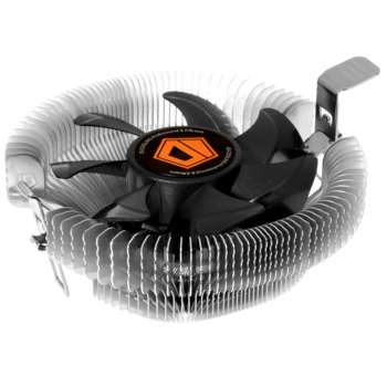Кулер для процессора ID-Cooling S_MULTI DK-01S ID-COOLING