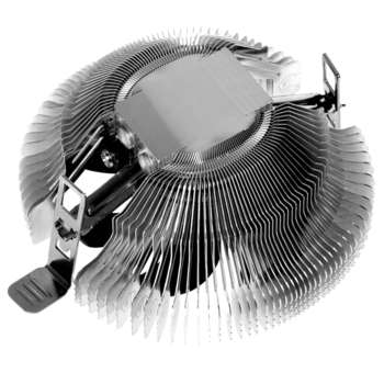 2508348-3