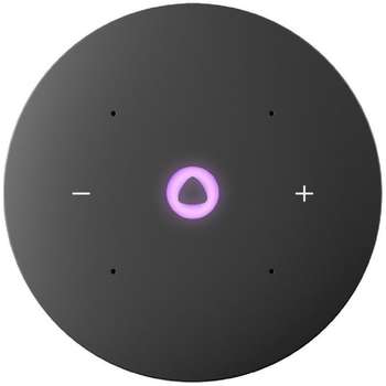 2508448-2