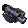 Тепловизор монокуляр Sytong XS06-35LRF