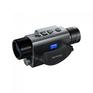 Тепловизор Тепловизионный монокуляр Sytong XS06-25LRF