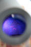 3121370-4