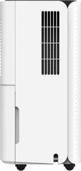 3121795-4