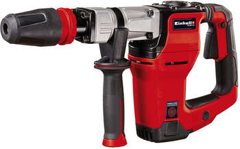 Отбойный молоток EINHELL TE-DH 12 1050Вт