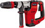 Отбойный молоток EINHELL TE-DH 12 1050Вт