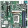 Материнская плата для сервера ASRock 90-SXGE10-A0UAYF