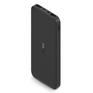 Внешний аккумулятор Xiaomi Bad Pack Redmi Power Bank Black PB100LZM VXN4305GL 10000mAh