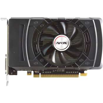 3124627-2