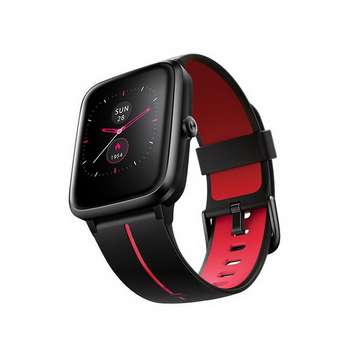 Умные часы, браслет Havit Умные часы Bad Pack Mobile Series - Smart Watch M9002G black