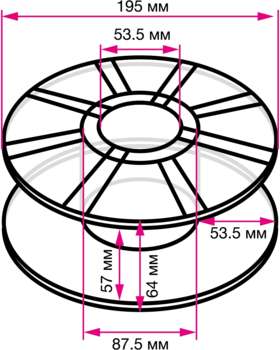 3125450-3