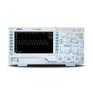 Осциллографы Rigol200 MHz, 1 GSa/s, 24 Mpts, 2 Ch + 1 EXT