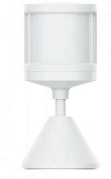Датчик безопасности Xiaomi Датчик движ. Mi Motion Sensor 2S  белый