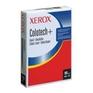 Бумага Vap XEROX XEROX 003R98837/003R97988 XEROX Colotech Plus 170CIE,  90г, A4, 500 листов