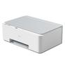 Струйный МФУ DELI Bad Pack D516W A4, струйное, цветное , 8,5стр/мин, 4800x1200dpi,Ethernet/WiFi/Bluetooth, СНПЧ,  bp