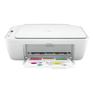 Струйный МФУ HP Bad Pack  DeskJet 2720 А4, струйное, цветное, 20стр/мин, 1200dpi, 180МГц, 64+20Мб,WiFi/AirPrint/USB  bp