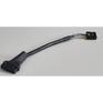 Внутренний шлейф Bion Expert переходник USB 3.0 - USB 2.0, внутренний, 10 см [BXP-USB3F-USB2M-010]