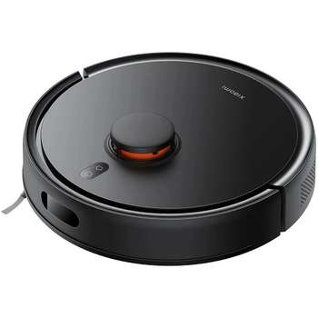 Робот-пылесос Xiaomi Robot Vacuum S20  EU