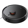 Робот-пылесос Xiaomi Robot Vacuum S20  EU