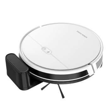 Робот-пылесос HONOR Пылесос Робот M1 ROB-03 WHITE