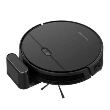 Робот-пылесос HONOR Пылесос Робот M1 ROB-03 BLACK