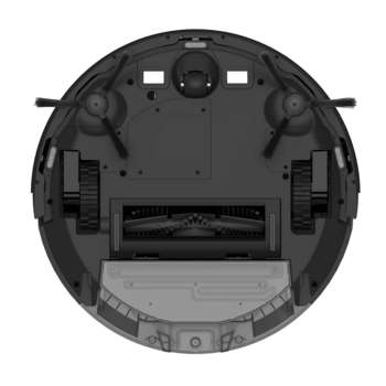 3127940-7