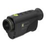 Тепловизор PixFra Тепловизионный монокуляр PFI-A419P LRF