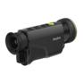 Тепловизор PixFra Тепловизионный монокуляр PFI-A650P LRF