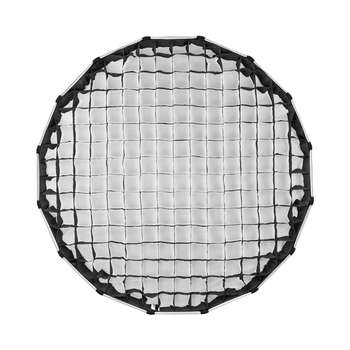 Софтбоксы Godox Соты S120T-G для S120T