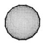Софтбоксы Godox Соты QR-P70T-G для QR-P70T
