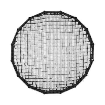 Софтбоксы Godox Соты QR-P90T-G для QR-P90T