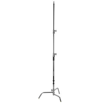 GreenBean Стойка-тренога C-Stand PRO 325S