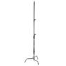 GreenBean Стойка-тренога C-Stand PRO 325S
