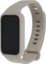 Умные часы, браслет Xiaomi Фитнес-трекер Smart Band 9 Active TFT корп.:бежевый рем.:бежевый