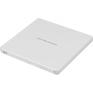 Оптический привод LG DVD-RW GP60NW60 ext. White Slim Ret. USB2.0