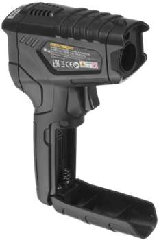 3132625-4