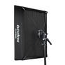 Софтбоксы Godox Софтбокс FL-SF 3045 с сотами для FL60